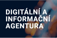 Digitální informační agentura