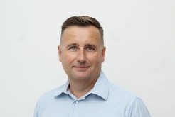 Nový Jičín: Báli jsme se migrací, ale teď máme ucelený systém a spolehlivého partnera