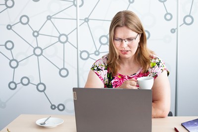 Zásadní změna výkazu pro hodnocení plnění rozpočtu